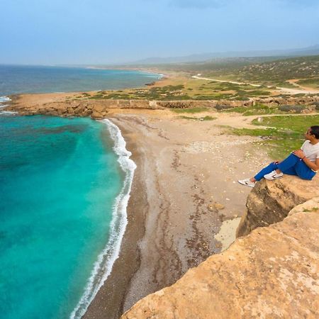 Villa Felice Maa Εξωτερικό φωτογραφία