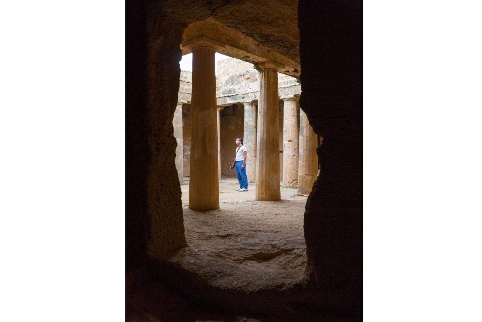 Villa Felice Maa Εξωτερικό φωτογραφία