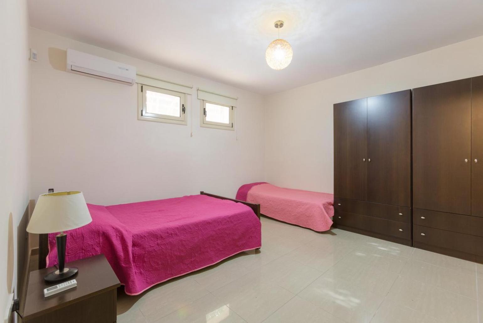 Villa Felice Maa Εξωτερικό φωτογραφία