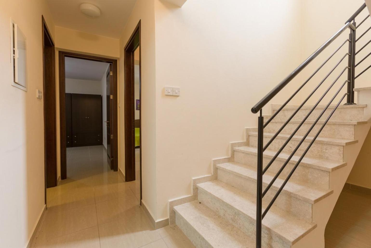 Villa Felice Maa Εξωτερικό φωτογραφία