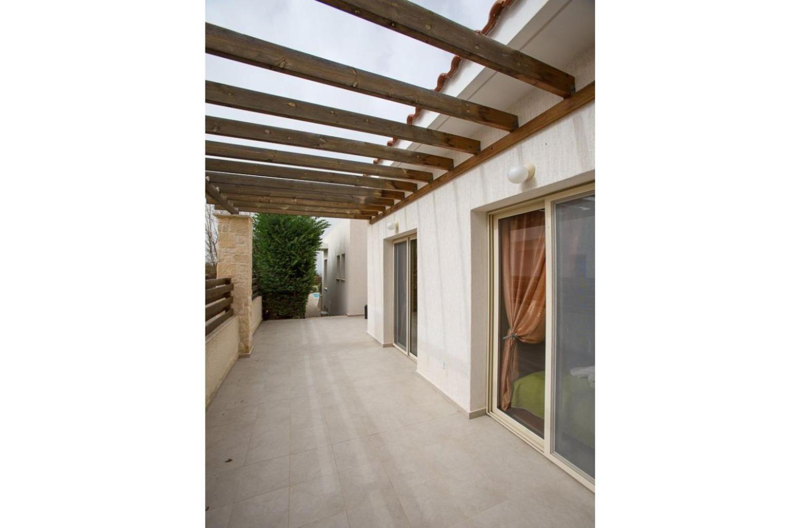Villa Felice Maa Εξωτερικό φωτογραφία