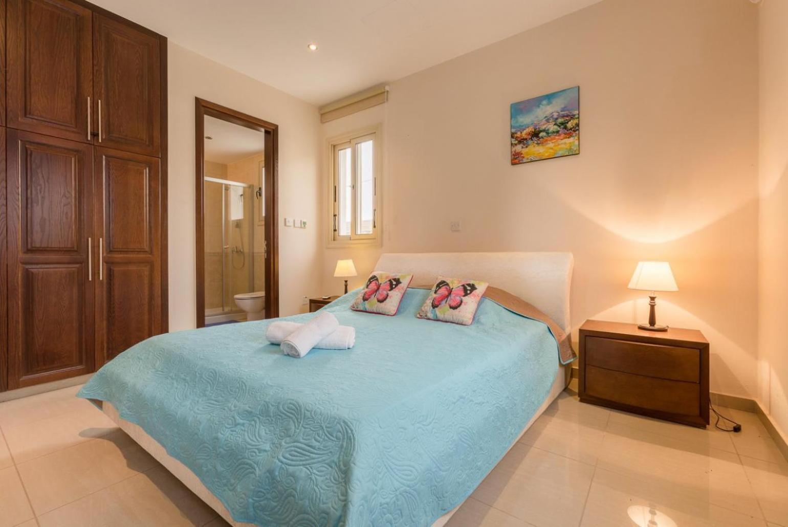 Villa Felice Maa Εξωτερικό φωτογραφία