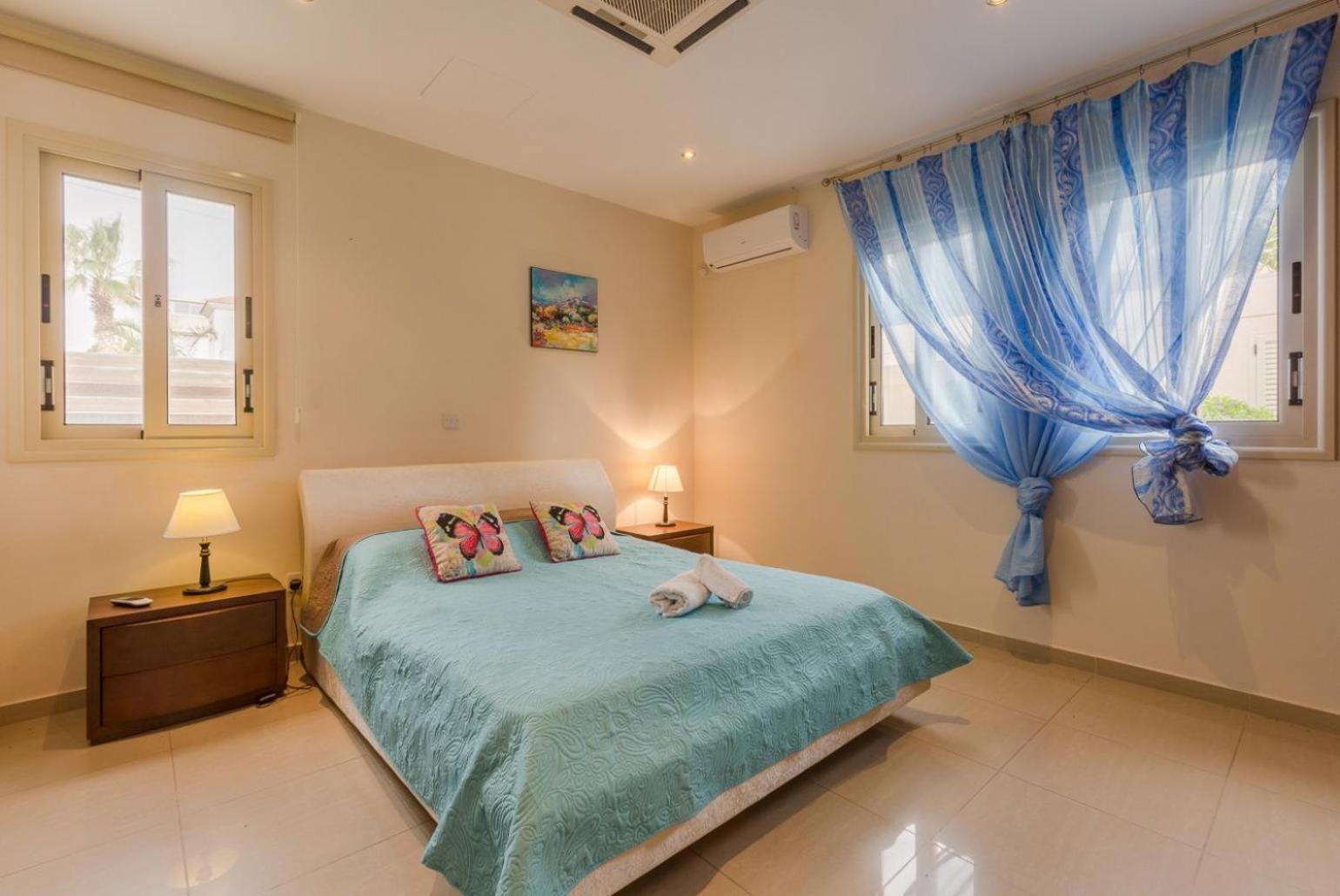 Villa Felice Maa Εξωτερικό φωτογραφία
