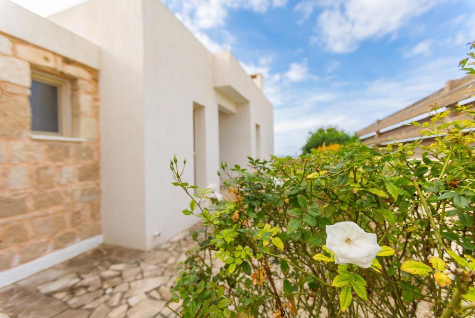 Villa Felice Maa Εξωτερικό φωτογραφία