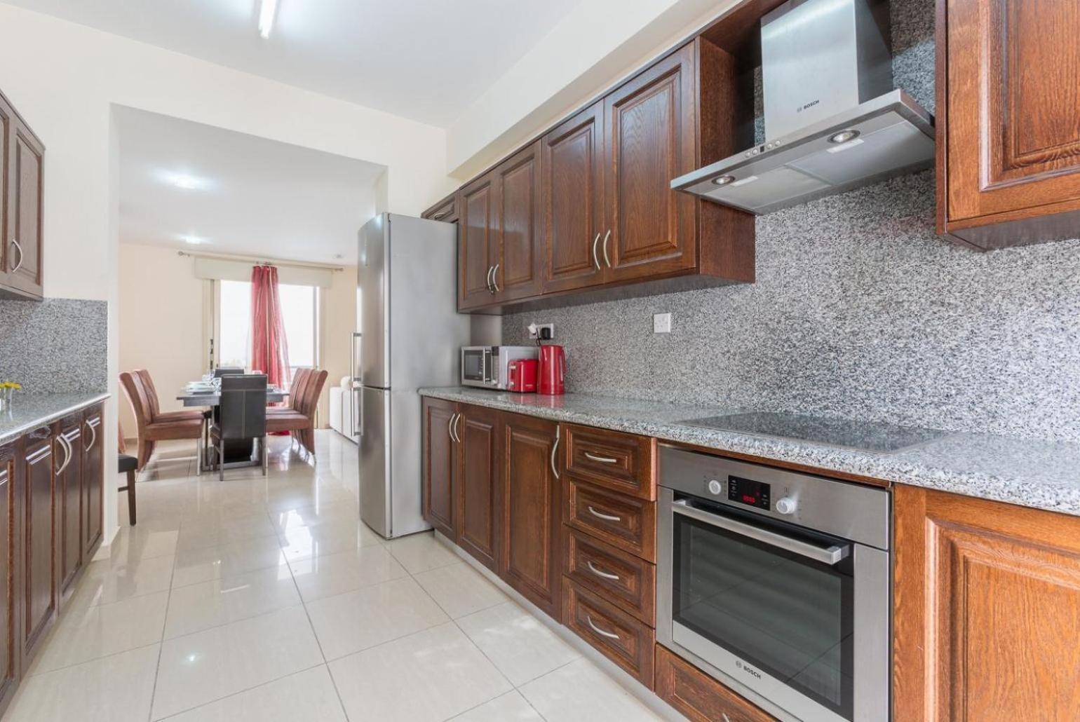 Villa Felice Maa Εξωτερικό φωτογραφία