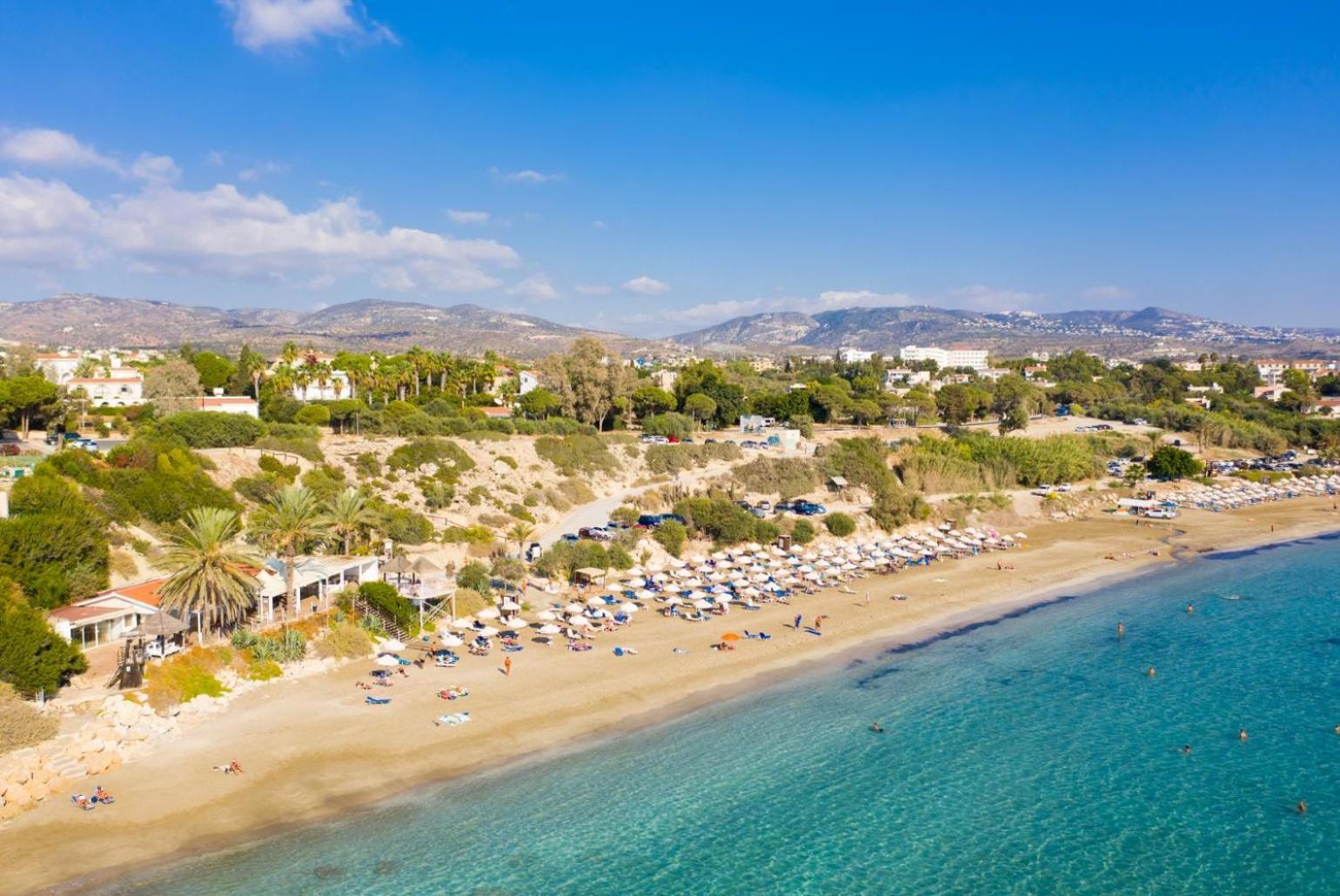 Villa Felice Maa Εξωτερικό φωτογραφία
