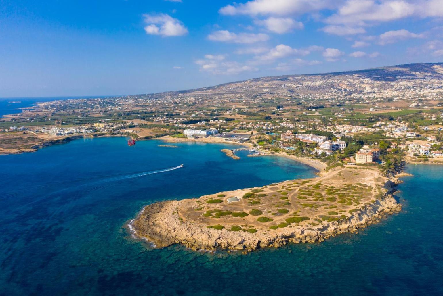 Villa Felice Maa Εξωτερικό φωτογραφία