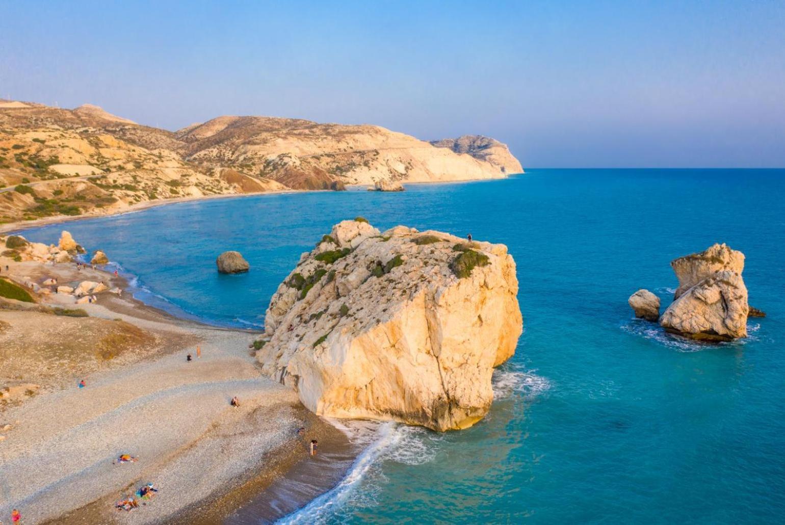 Villa Felice Maa Εξωτερικό φωτογραφία