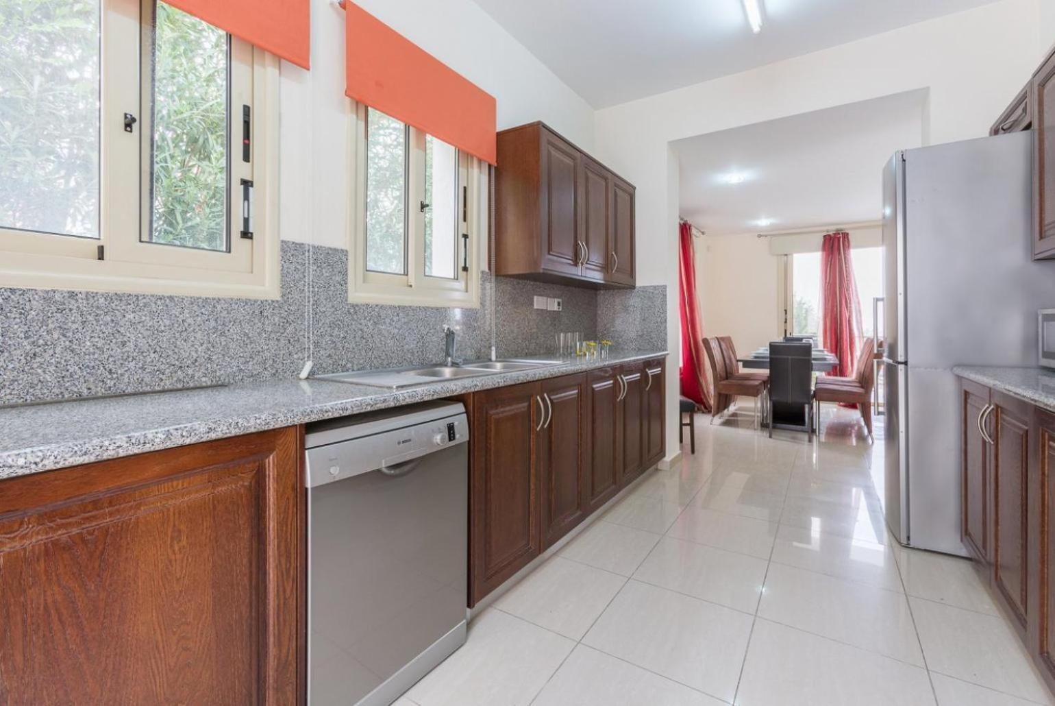 Villa Felice Maa Εξωτερικό φωτογραφία