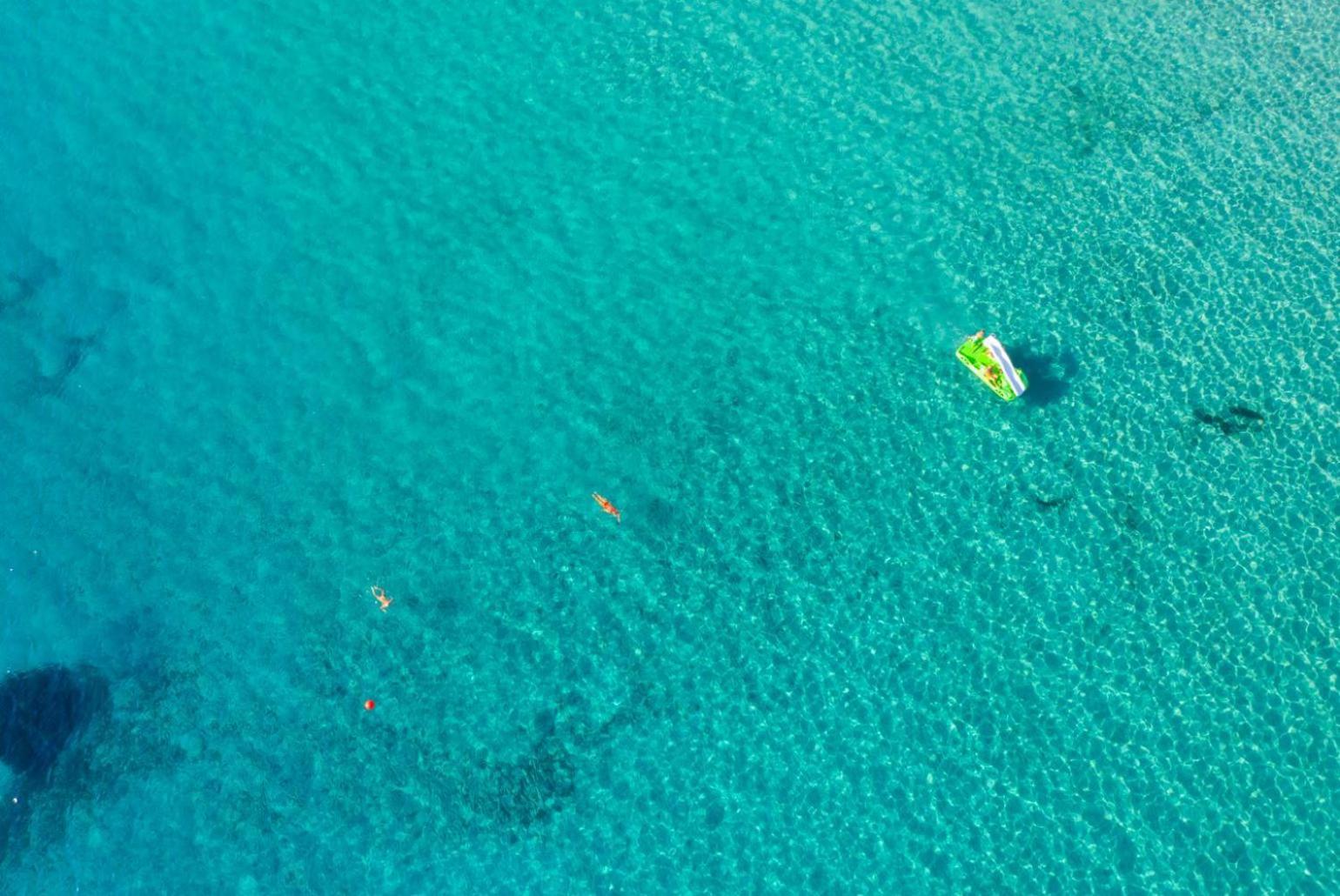 Villa Felice Maa Εξωτερικό φωτογραφία